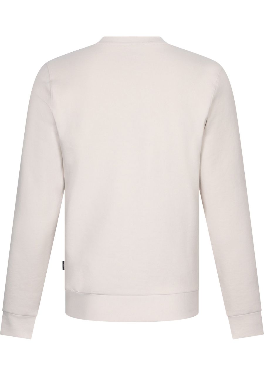 CAVALLARO SWEATER