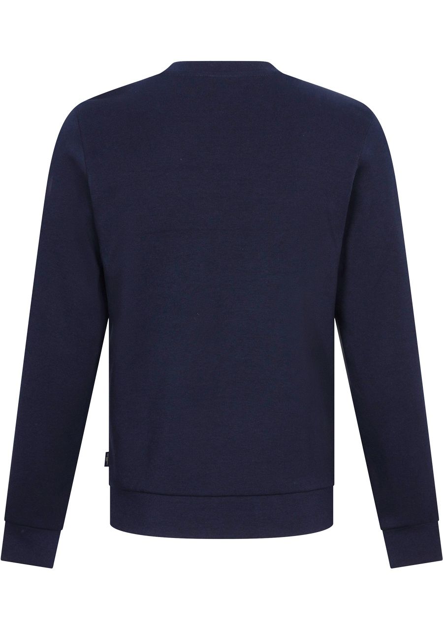 CAVALLARO SWEATER