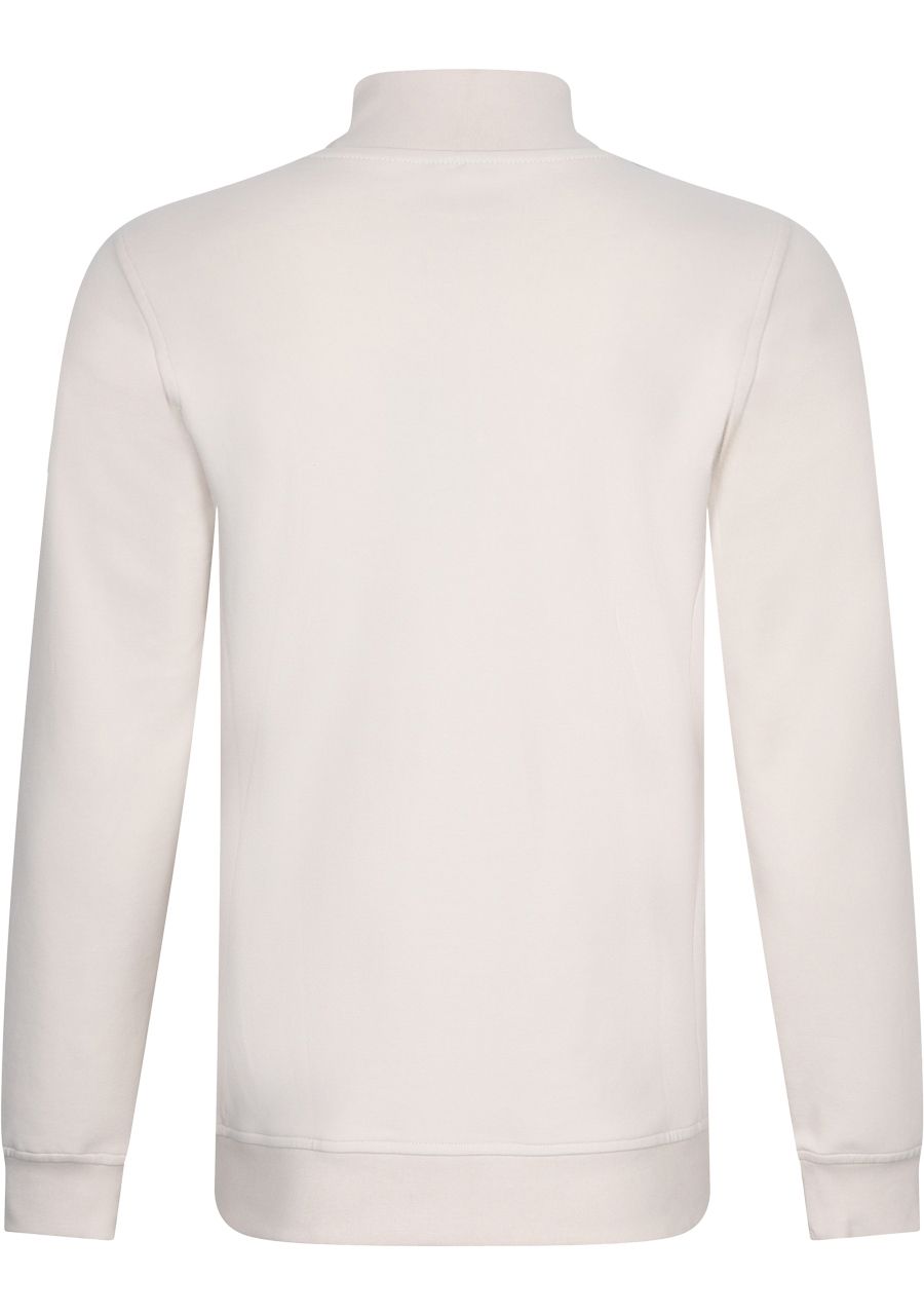 CAVALLARO SWEATER