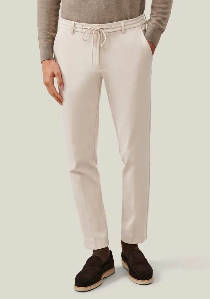 CAVALLARO CHINO