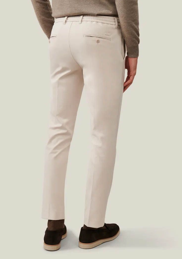 CAVALLARO CHINO