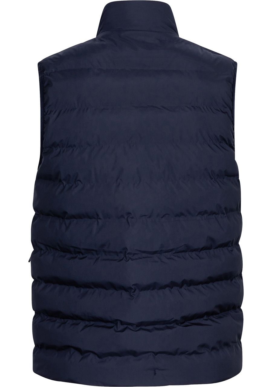 CAVALLARO BODYWARMER