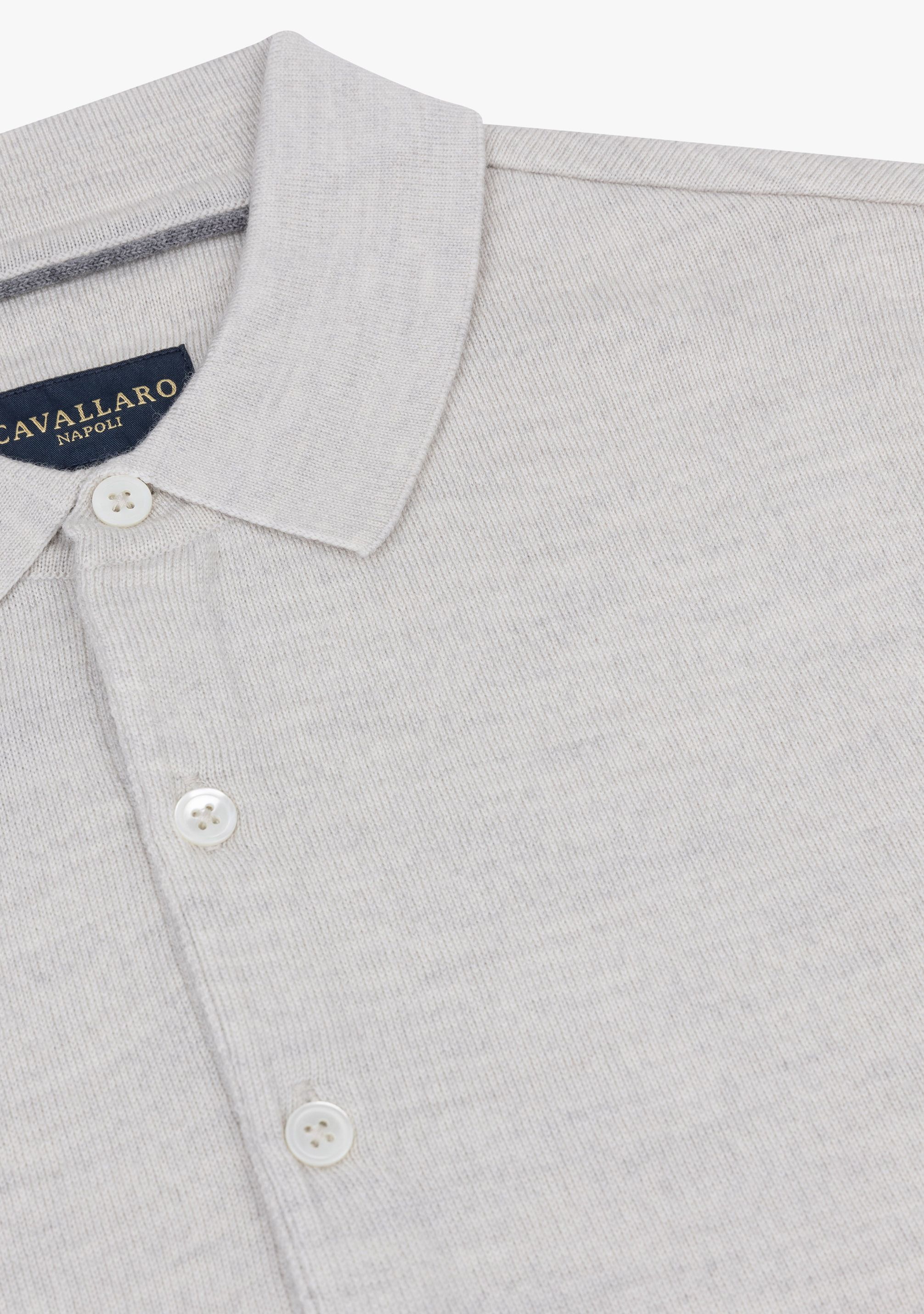 CAVALLARO POLO