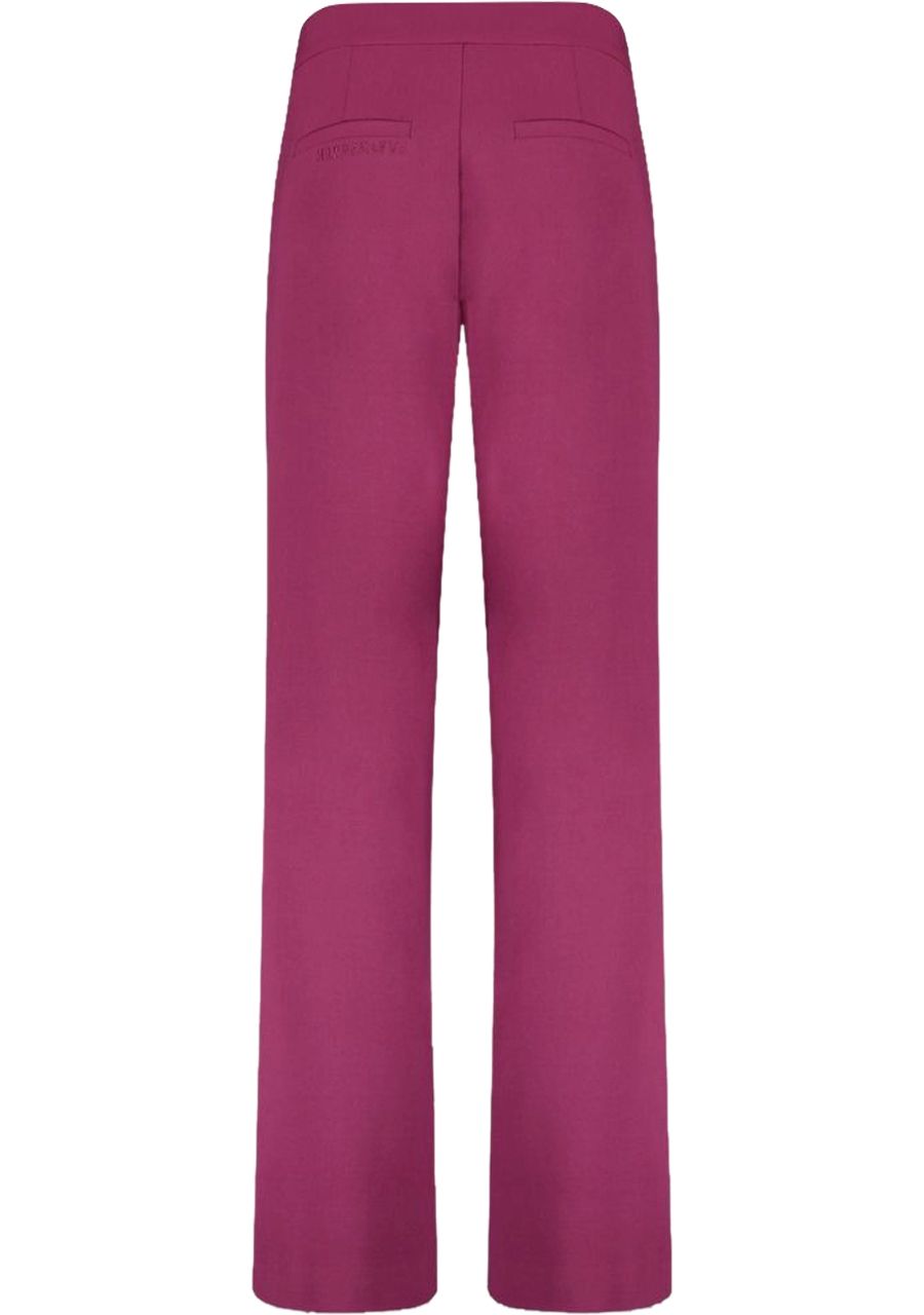 HARPER & YVE WIJDE PANTALON