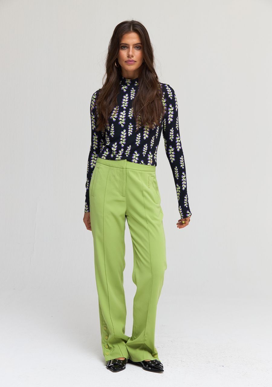 HARPER & YVE PANTALON