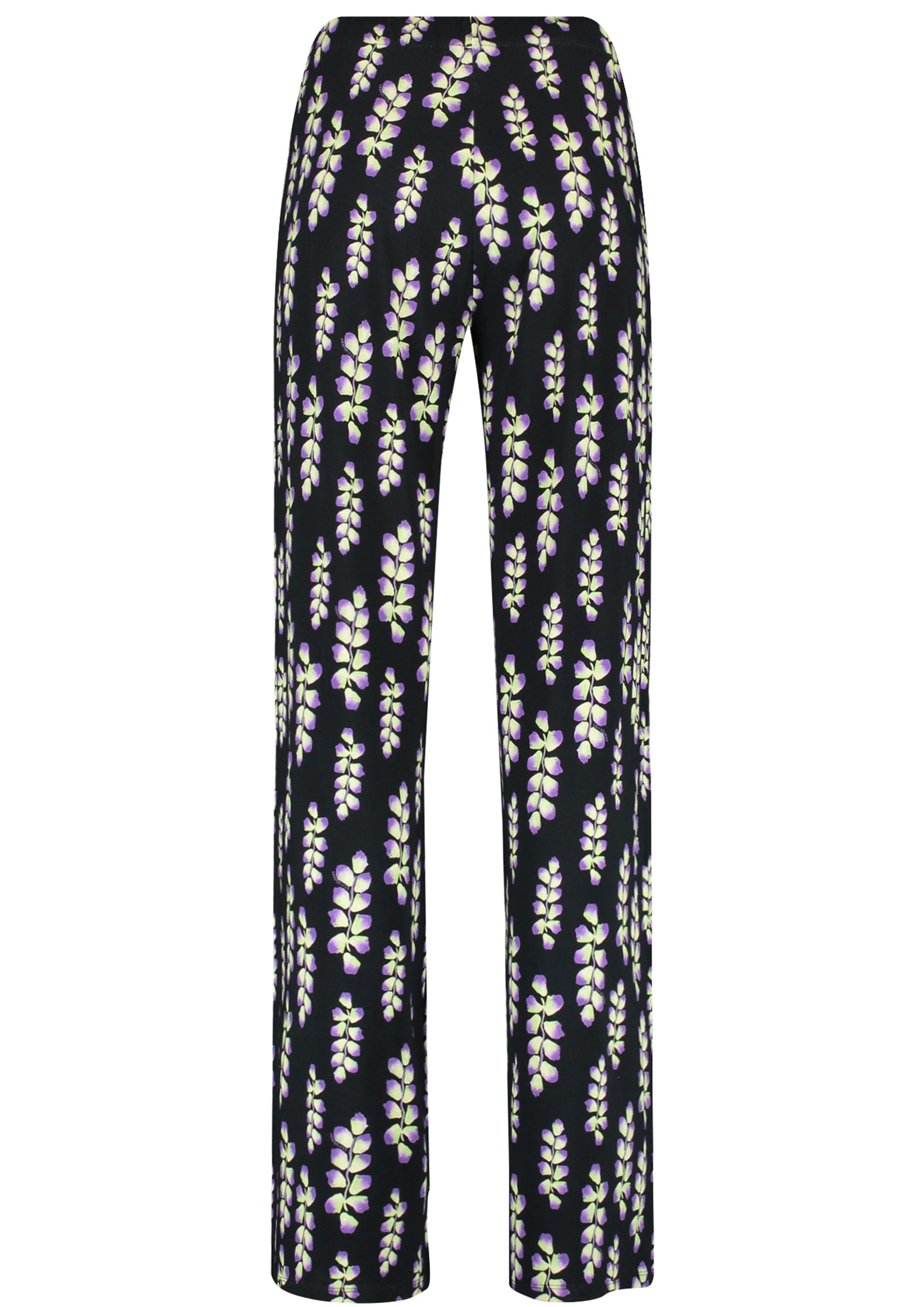 HARPER & YVE WIJDE PANTALON