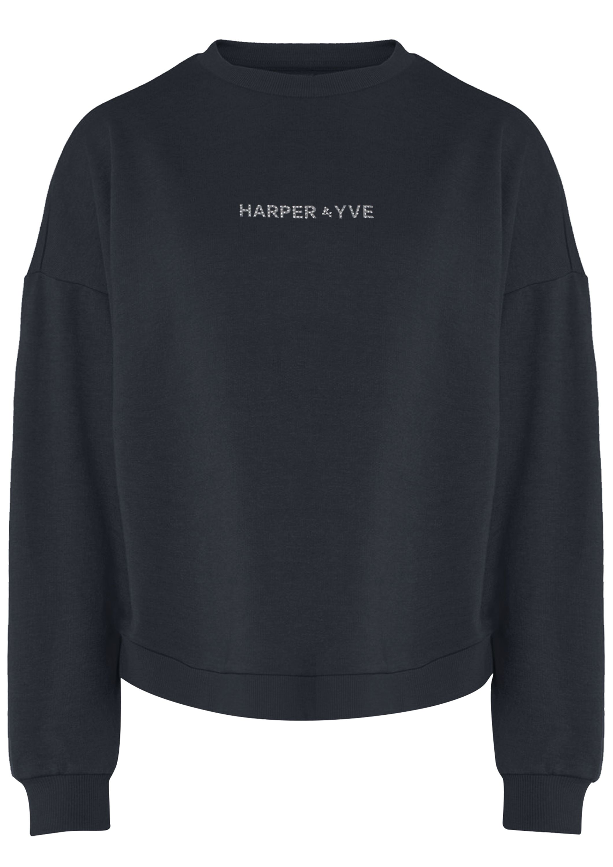 HARPER & YVE SWEATER