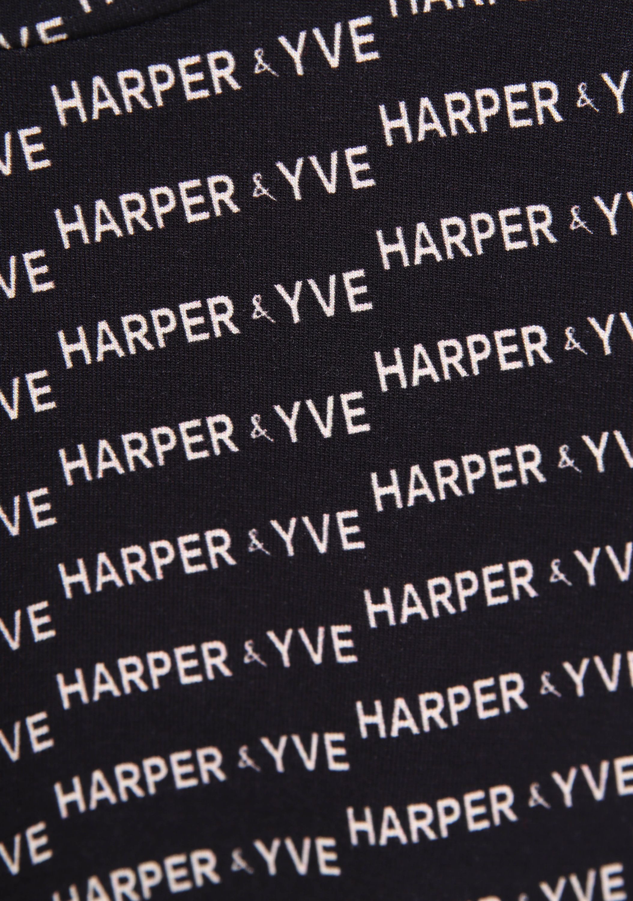 HARPER & YVE SHIRT