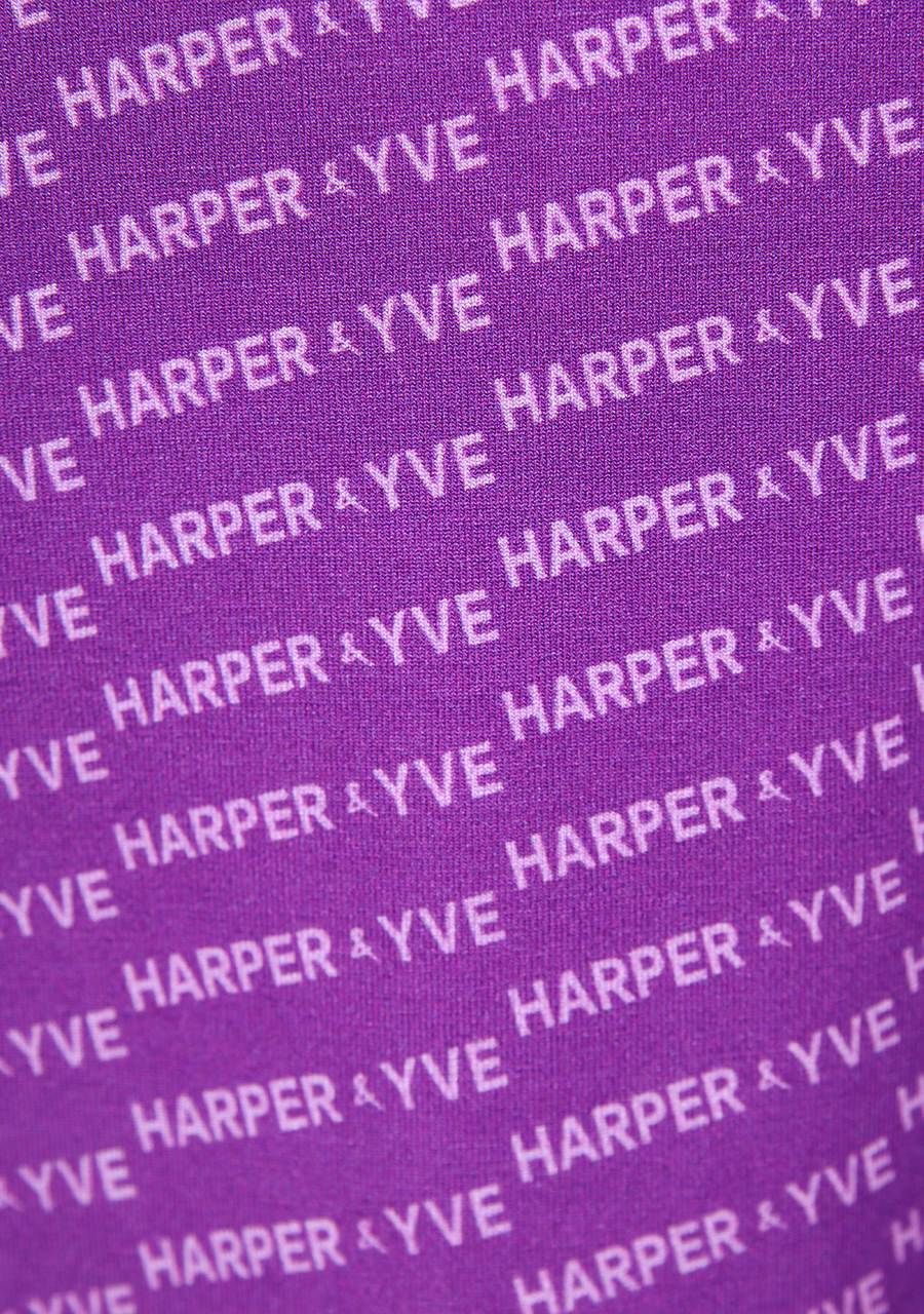 HARPER & YVE SHIRT