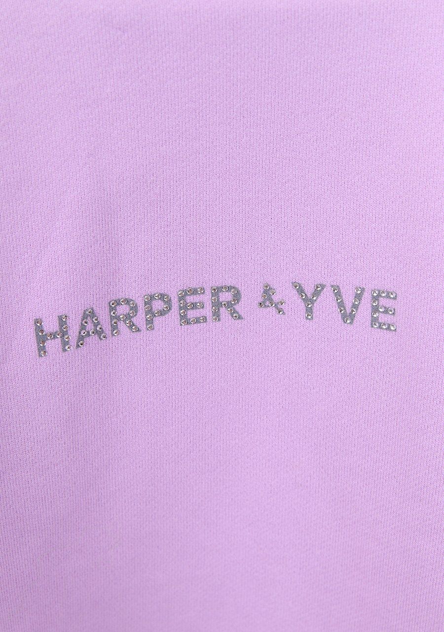 HARPER & YVE SWEATER