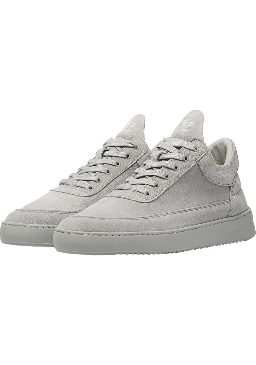 FILLING PIECES SCHOENEN