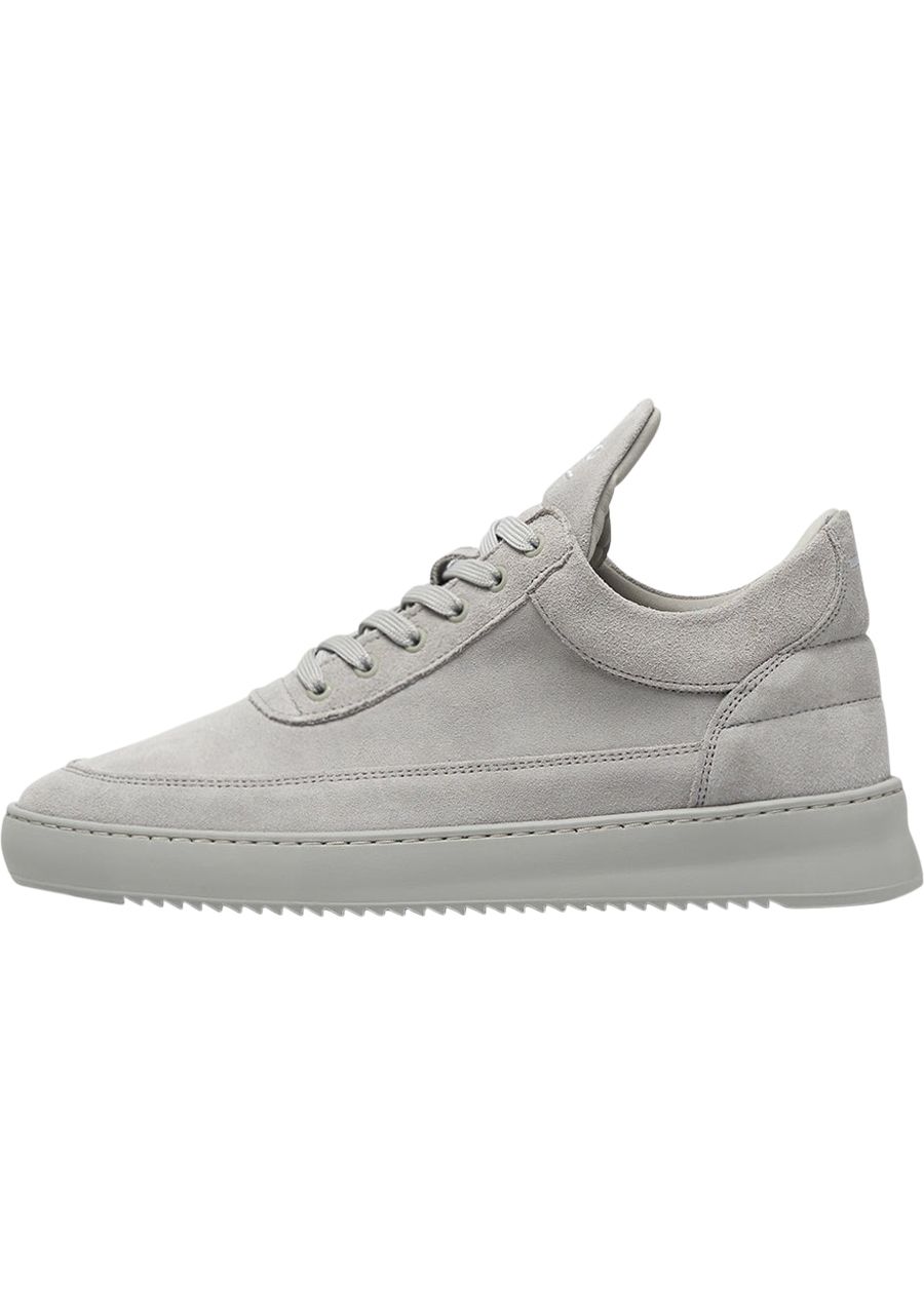 FILLING PIECES SCHOENEN