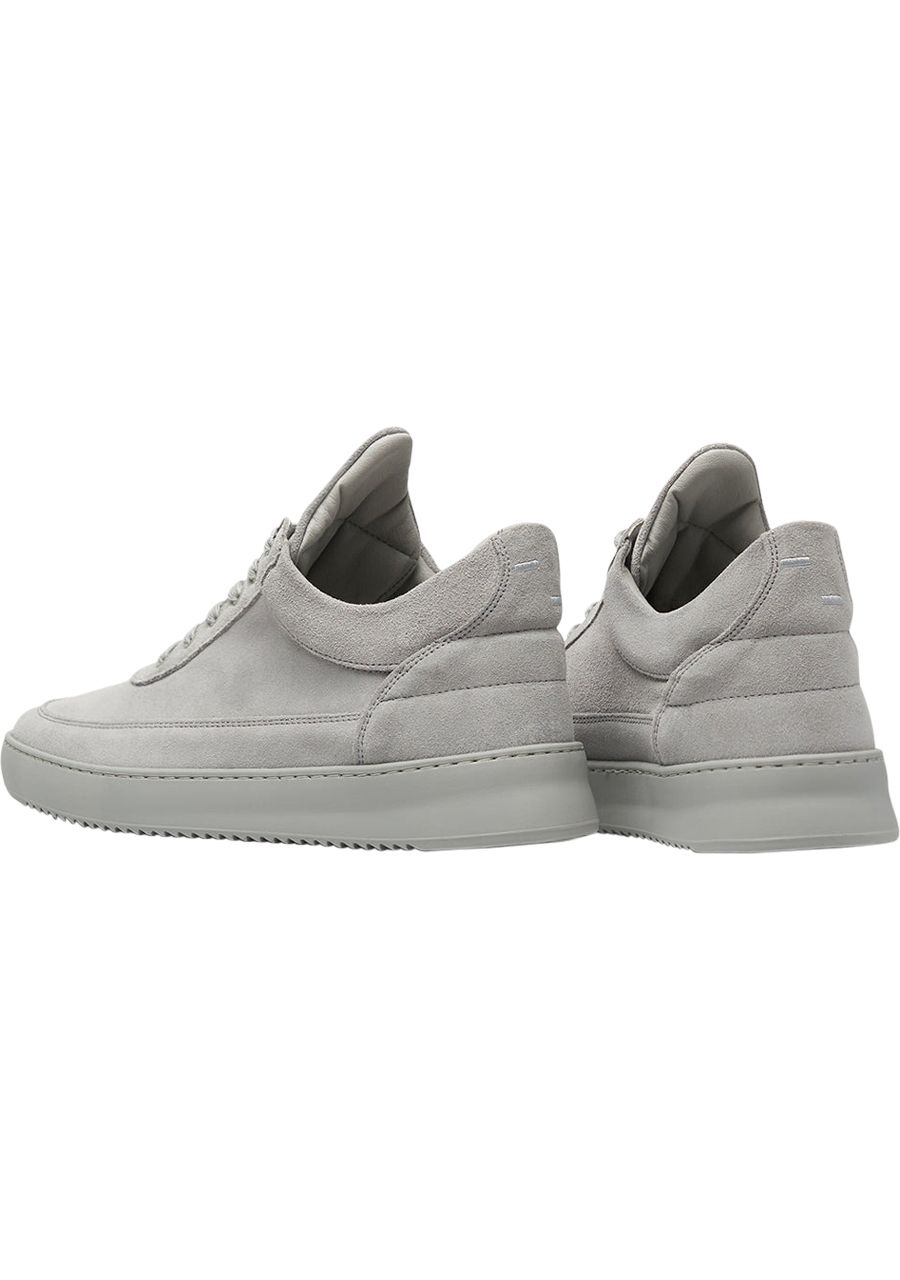 FILLING PIECES SCHOENEN