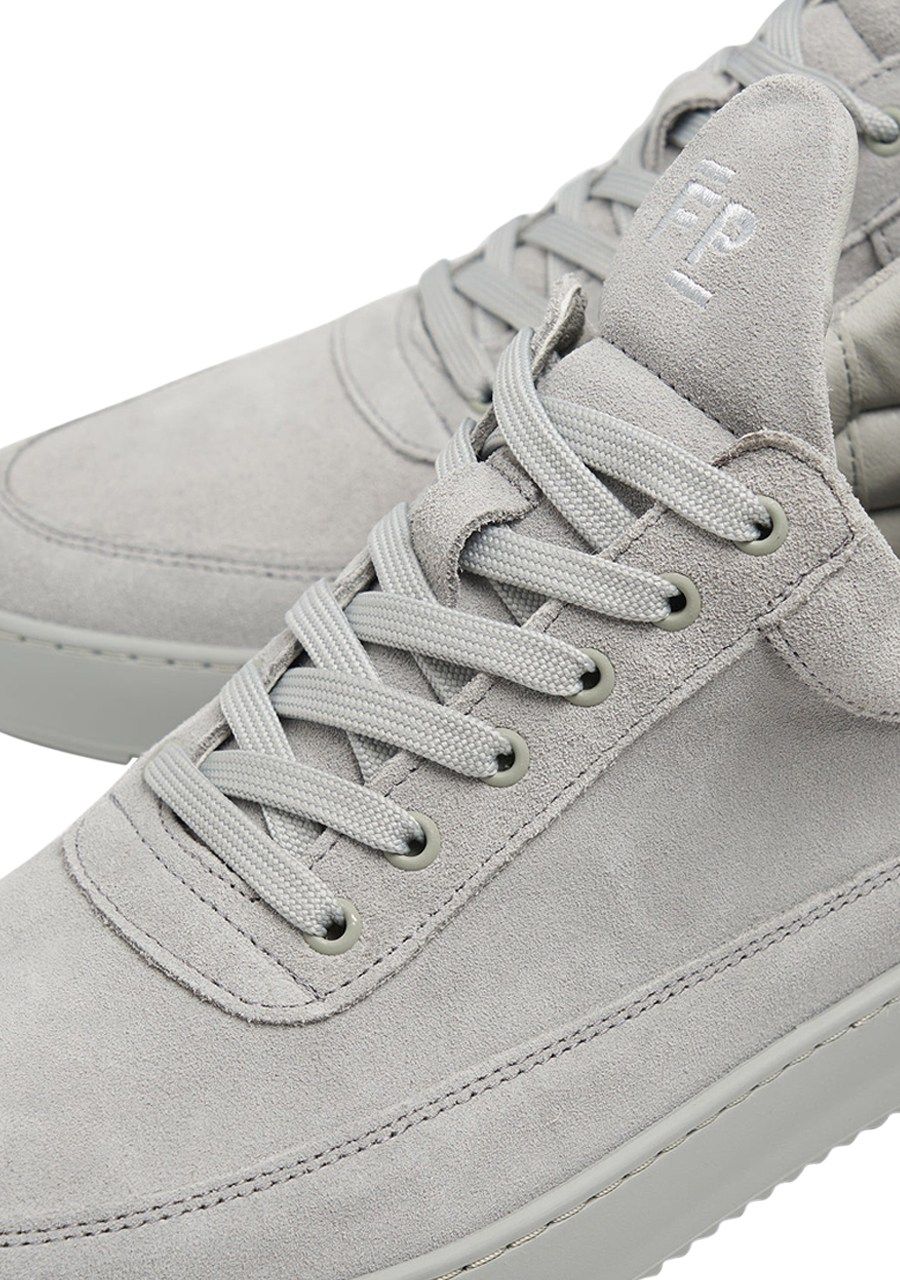 FILLING PIECES SCHOENEN