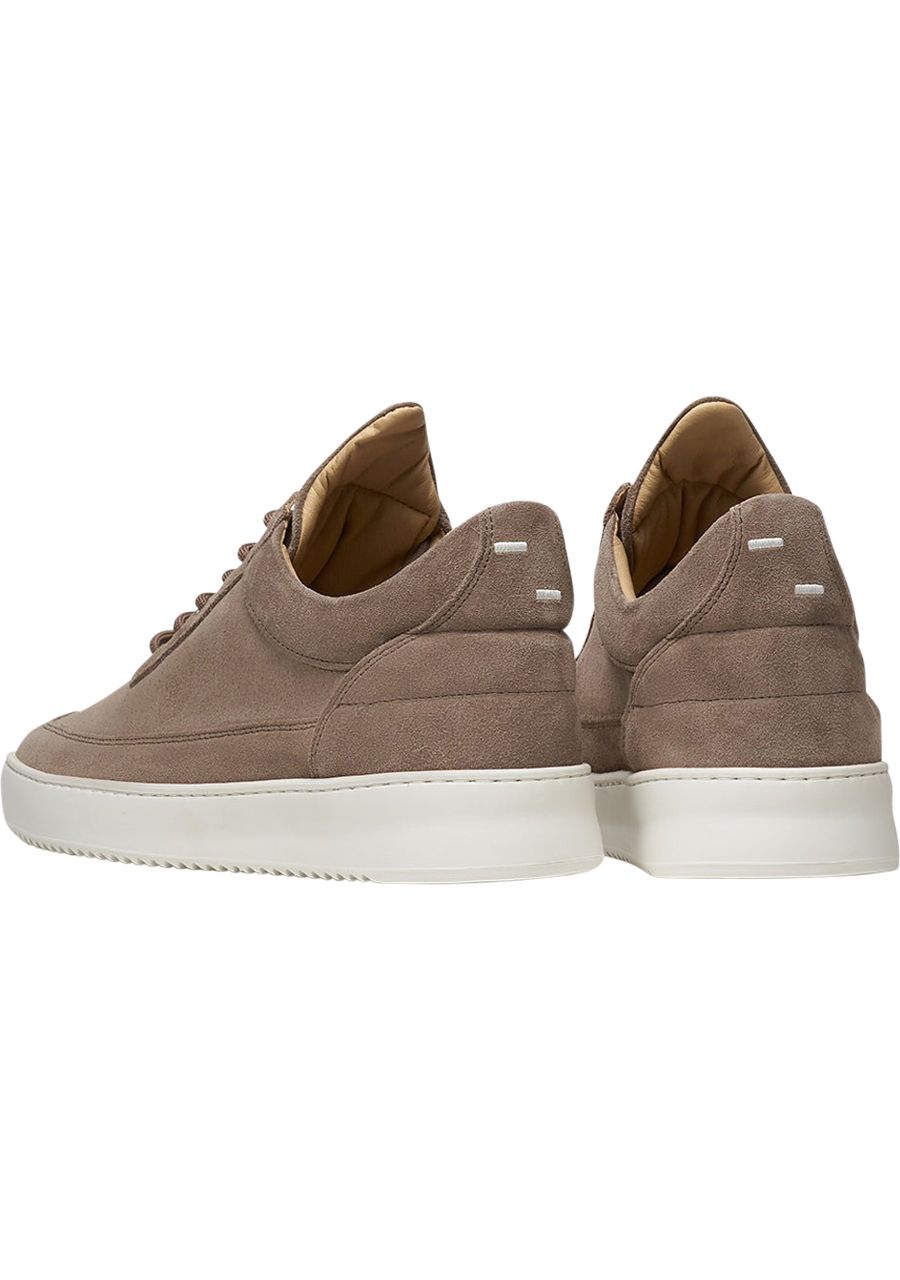 FILLING PIECES SCHOENEN