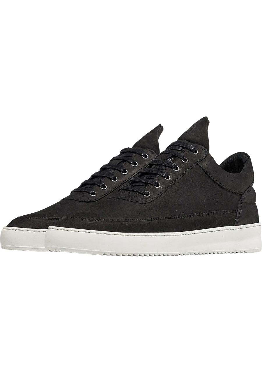 FILLING PIECES SCHOENEN