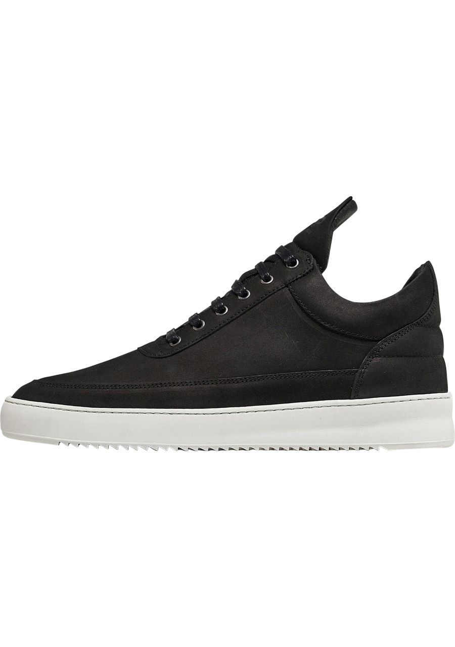 FILLING PIECES SCHOENEN