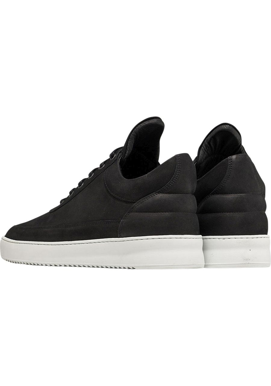 FILLING PIECES SCHOENEN