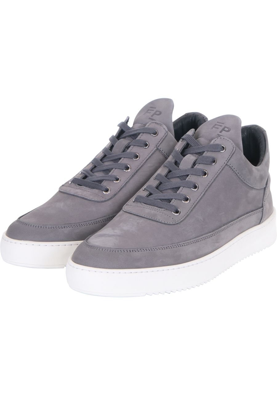 FILLING PIECES SCHOENEN