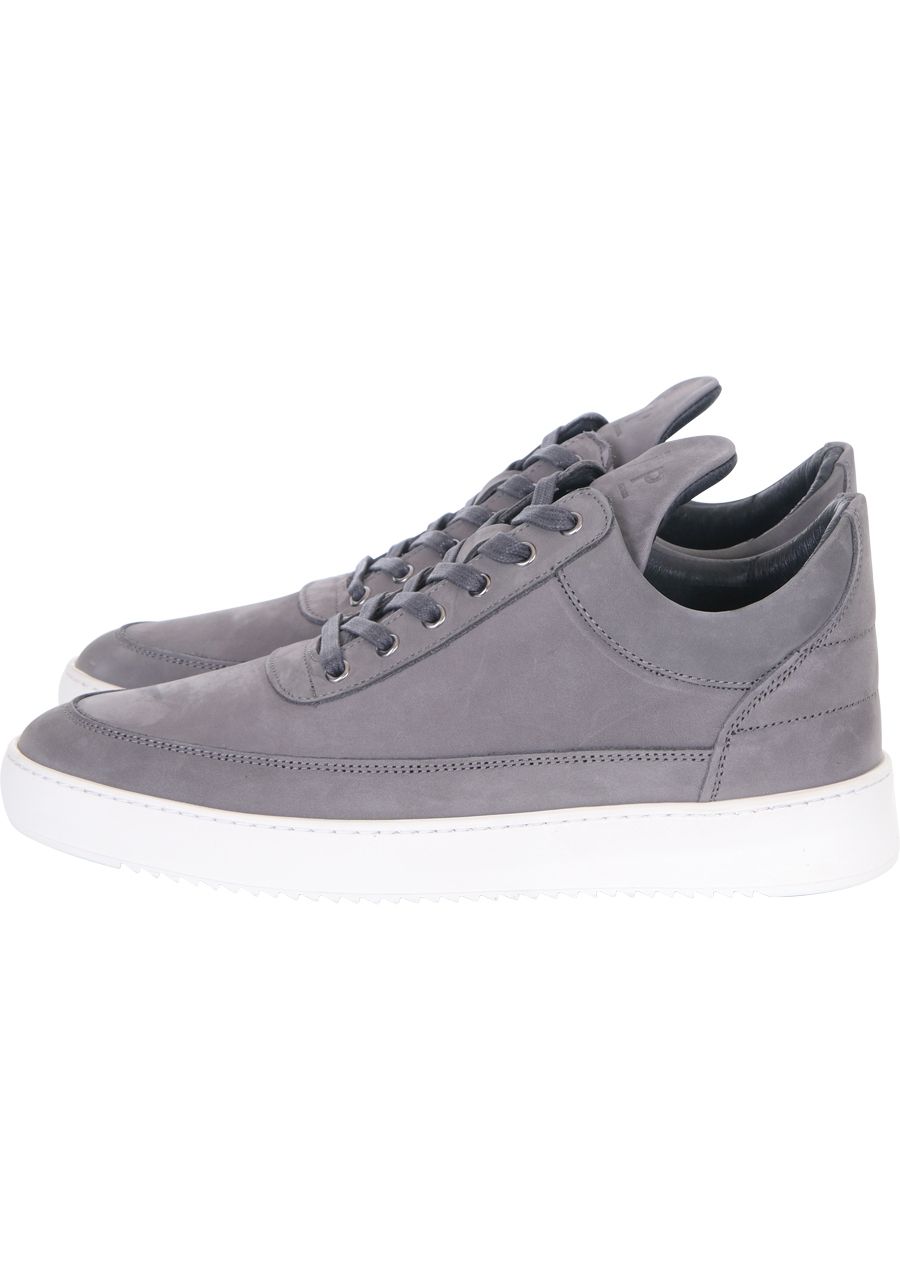 FILLING PIECES SCHOENEN