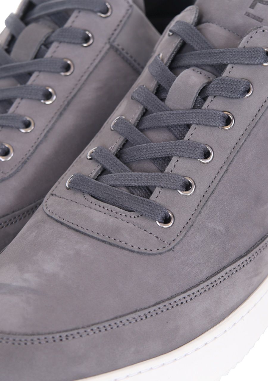 FILLING PIECES SCHOENEN