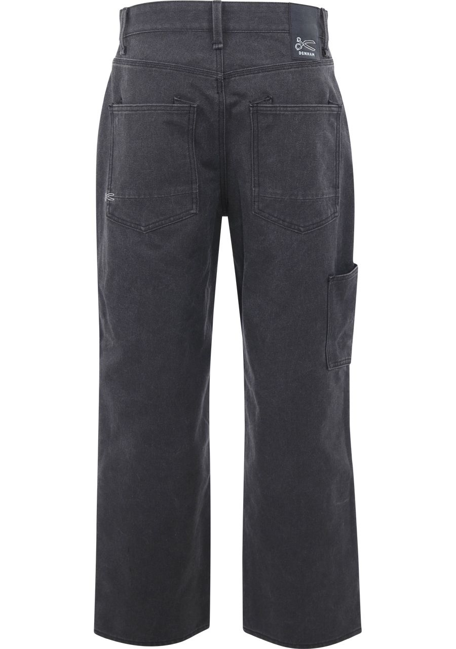 DENHAM JEANS