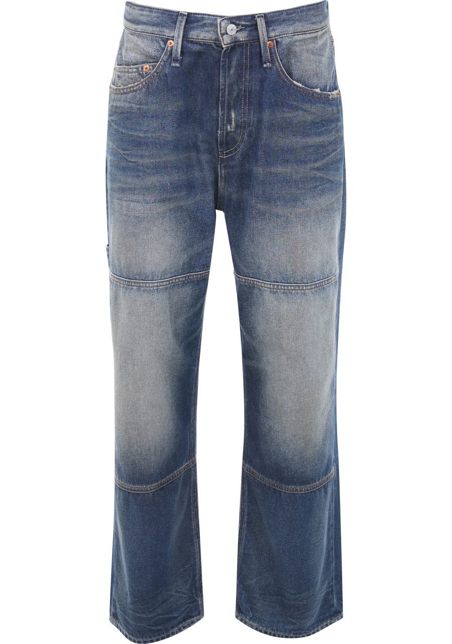 DENHAM JEANS