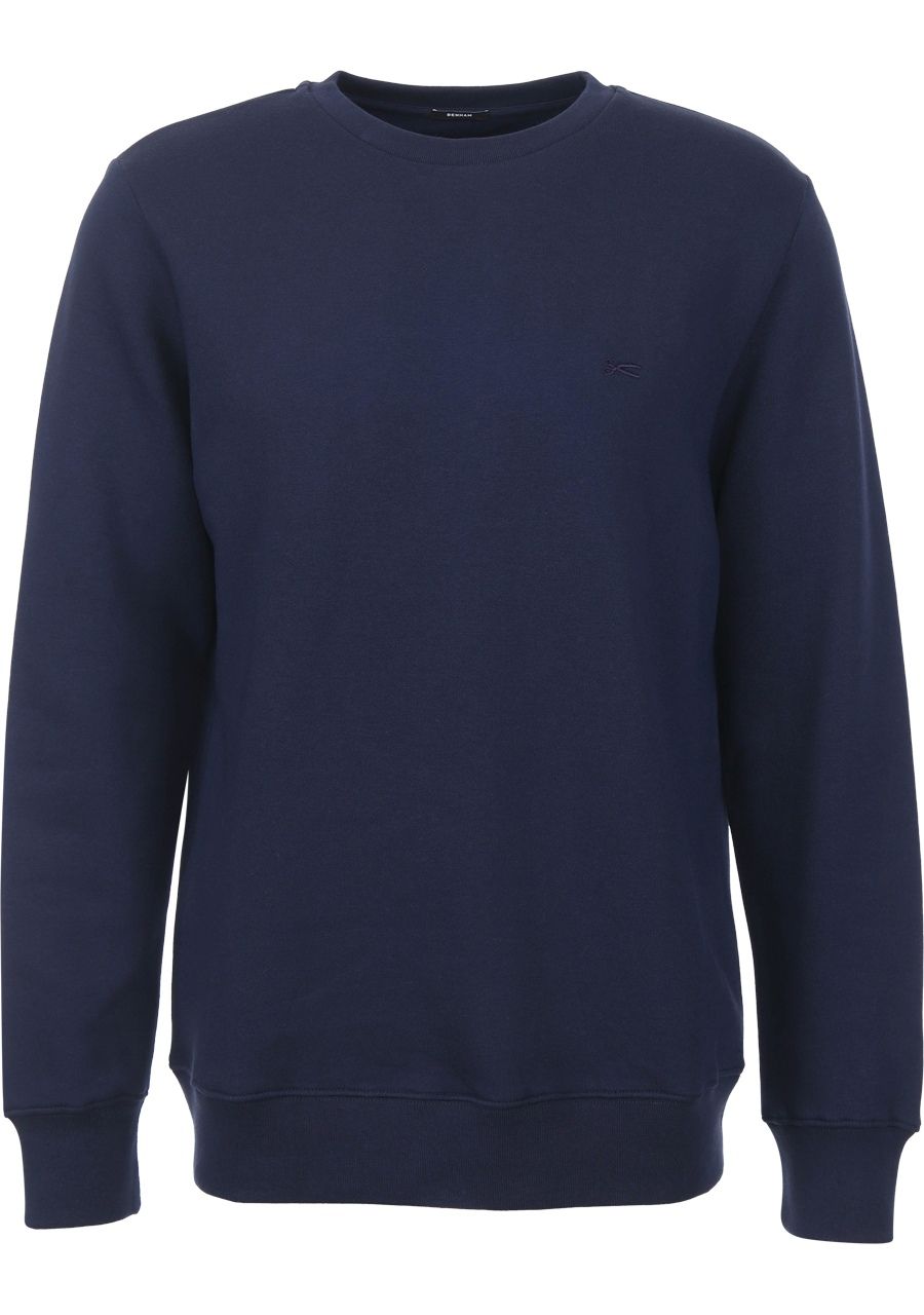 DENHAM SWEATER