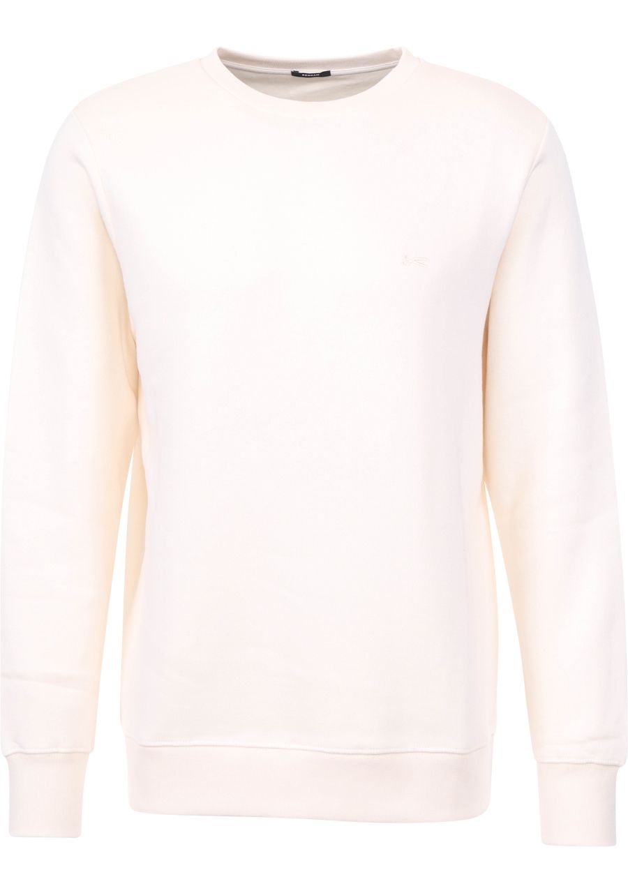 DENHAM SWEATER