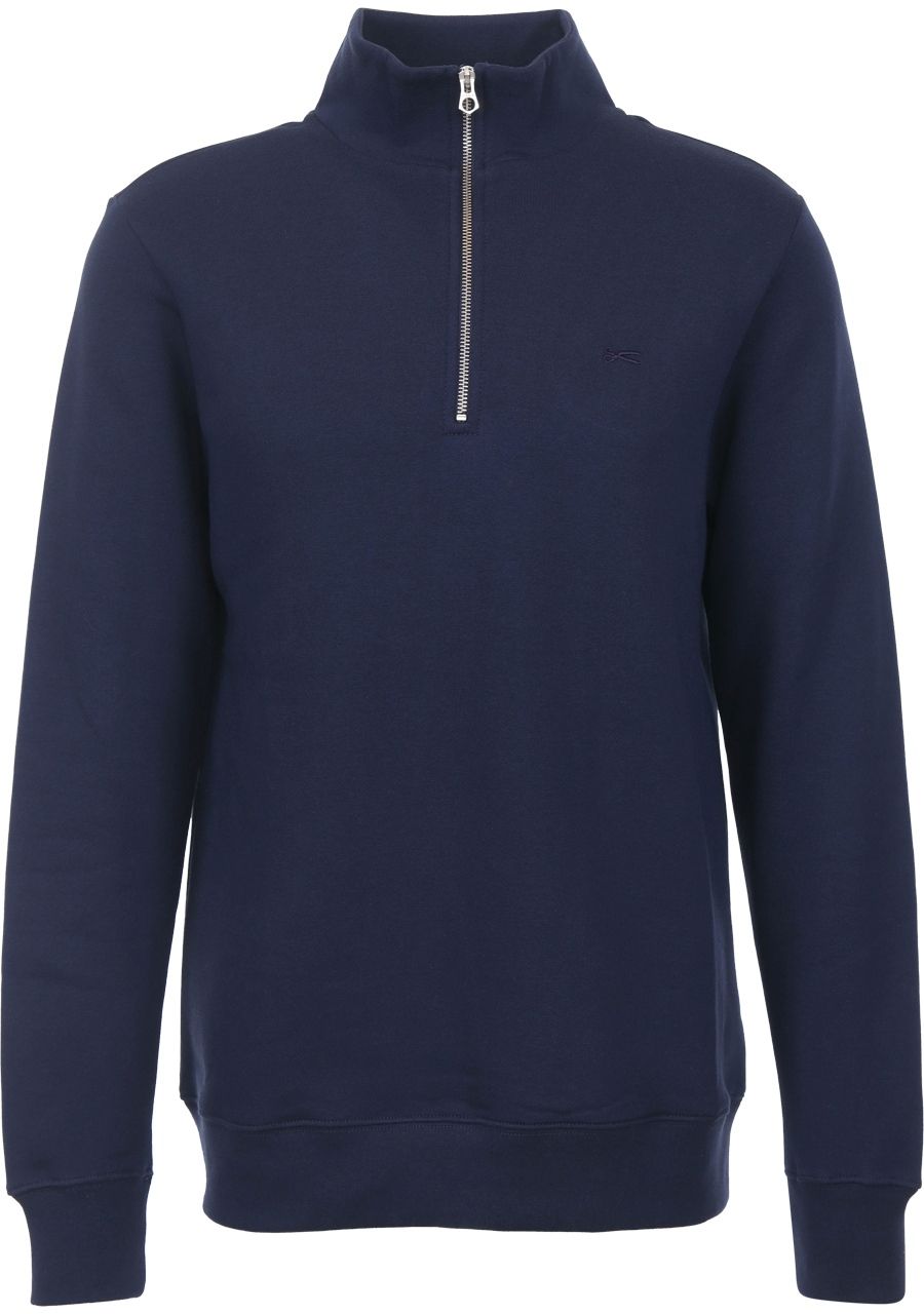 DENHAM SWEATER