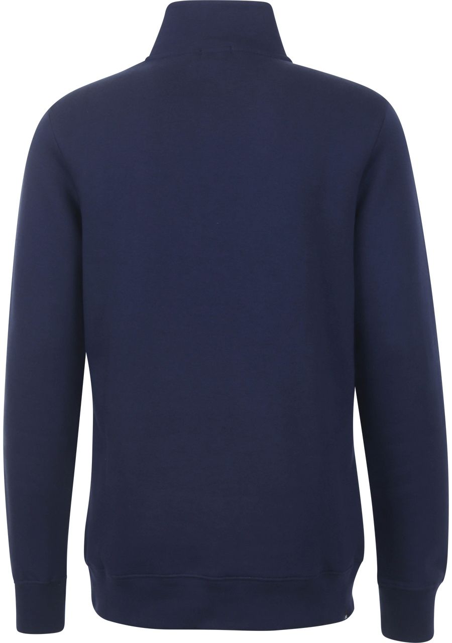 DENHAM SWEATER