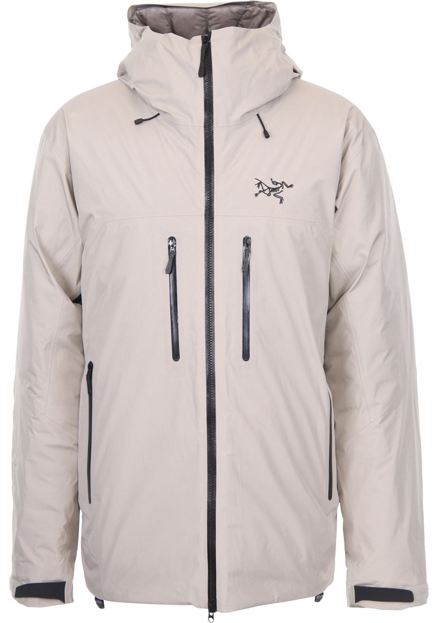 ARC'TERYX JAS