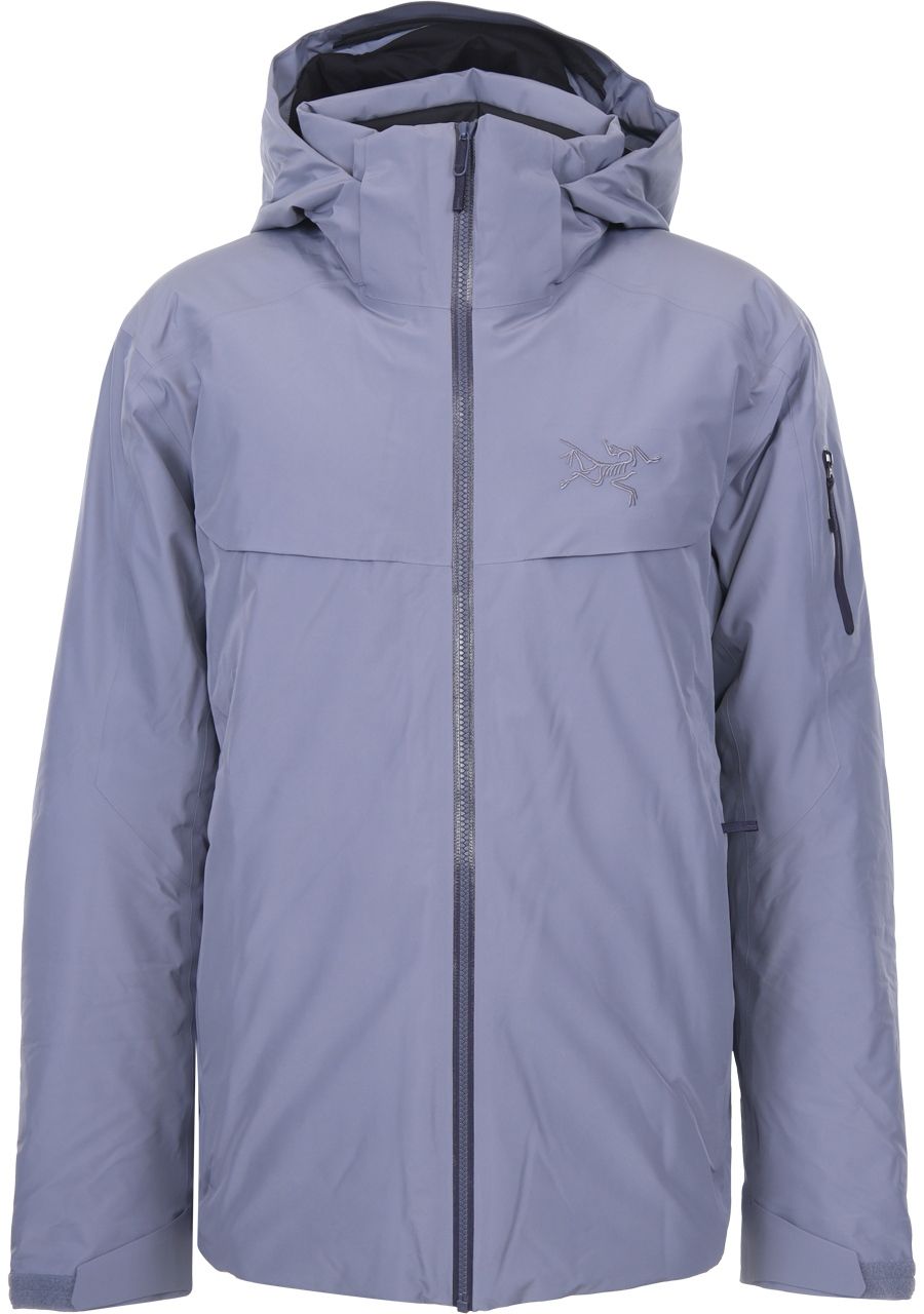 ARC'TERYX JAS