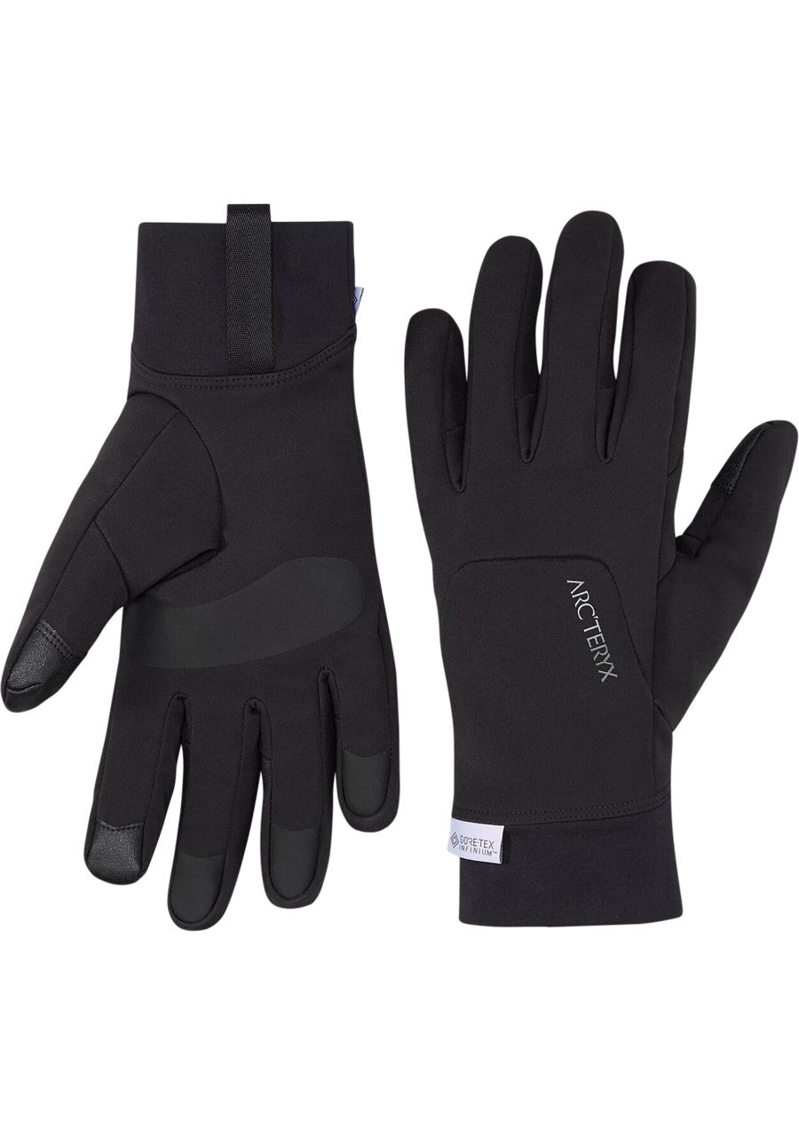 ARC'TERYX HANDSCHOEN