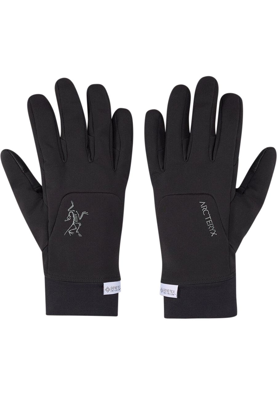 ARC'TERYX HANDSCHOEN