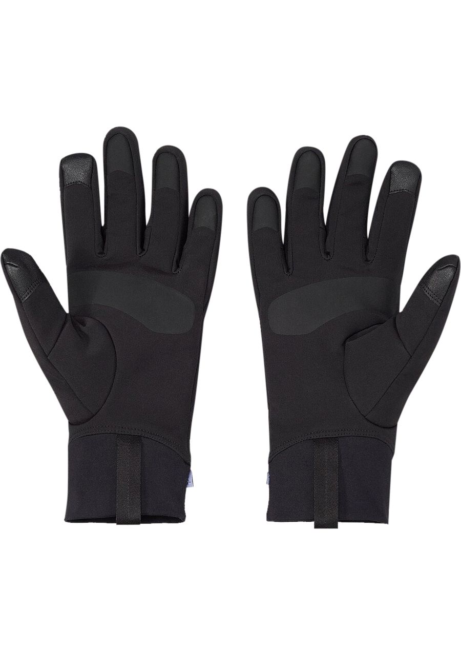 ARC'TERYX HANDSCHOEN