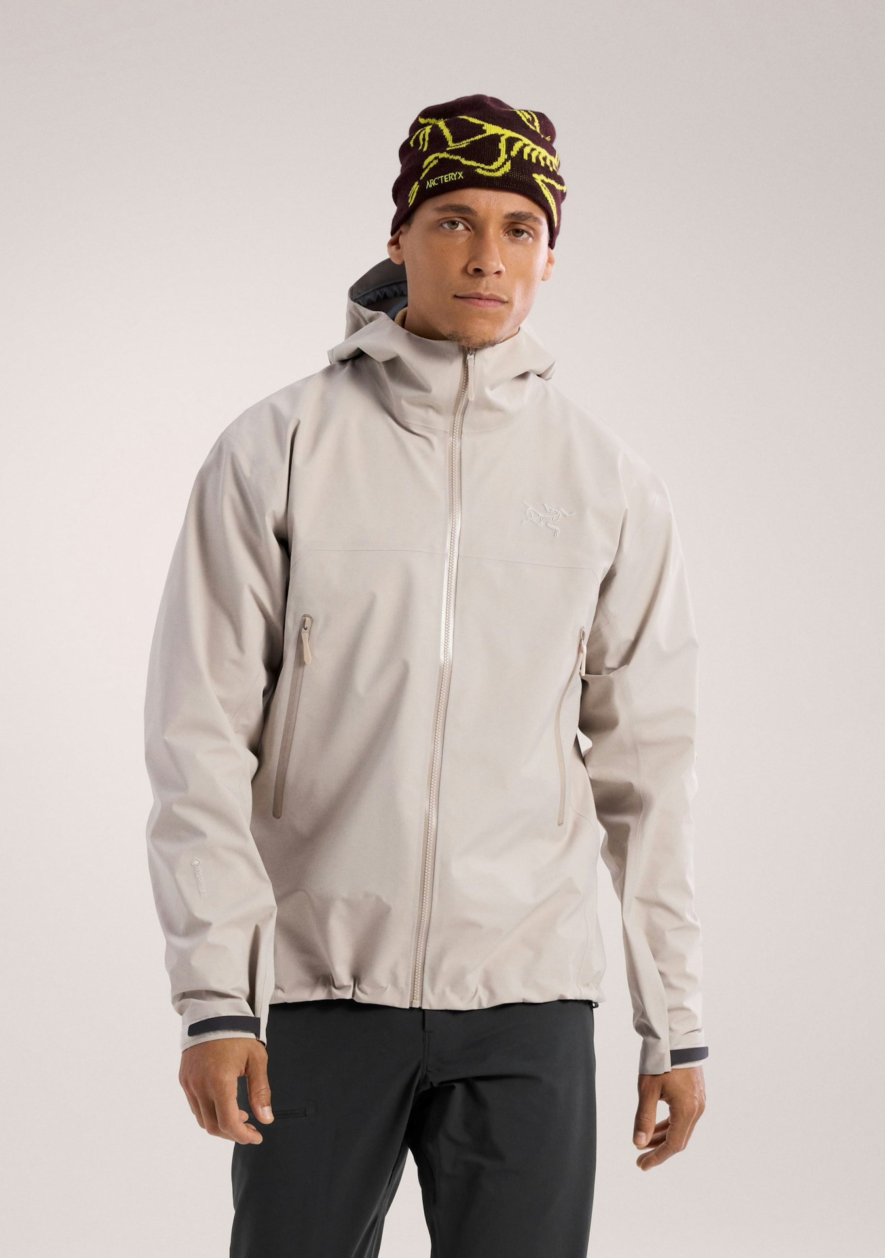 ARC'TERYX REGENJAS