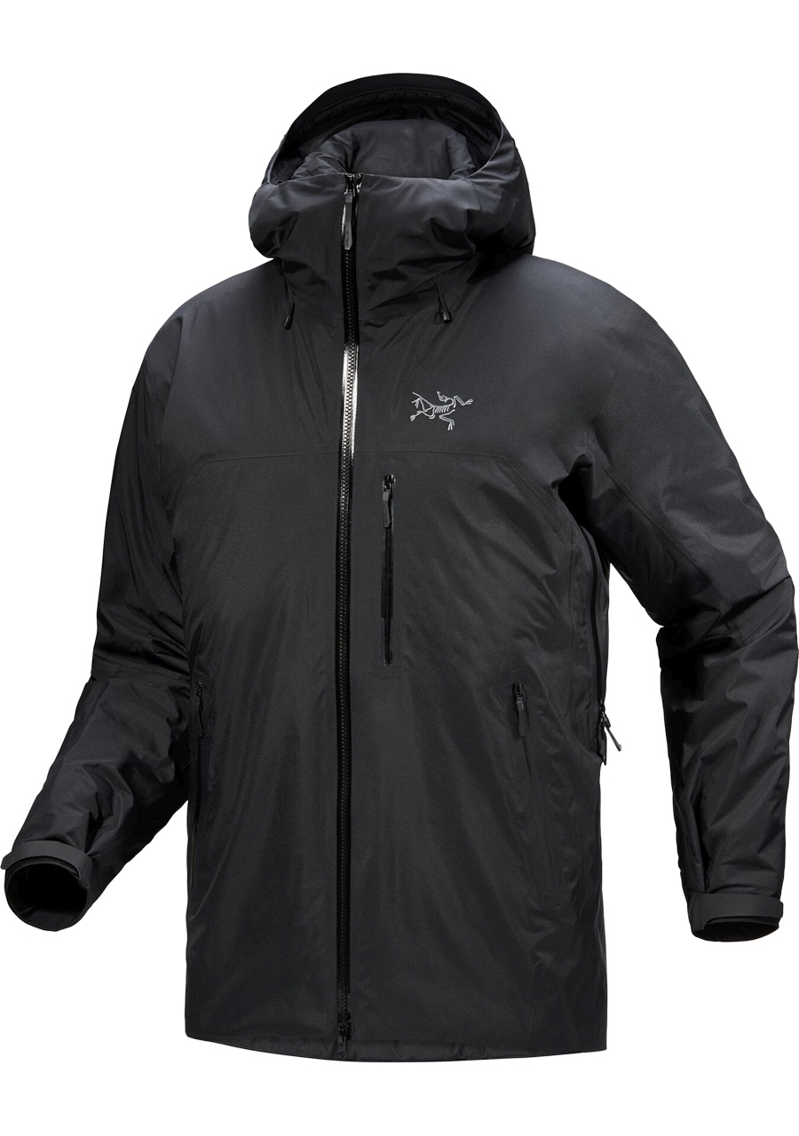 ARC'TERYX JAS | L | 303797-8000-L | Rinsma Modeplein