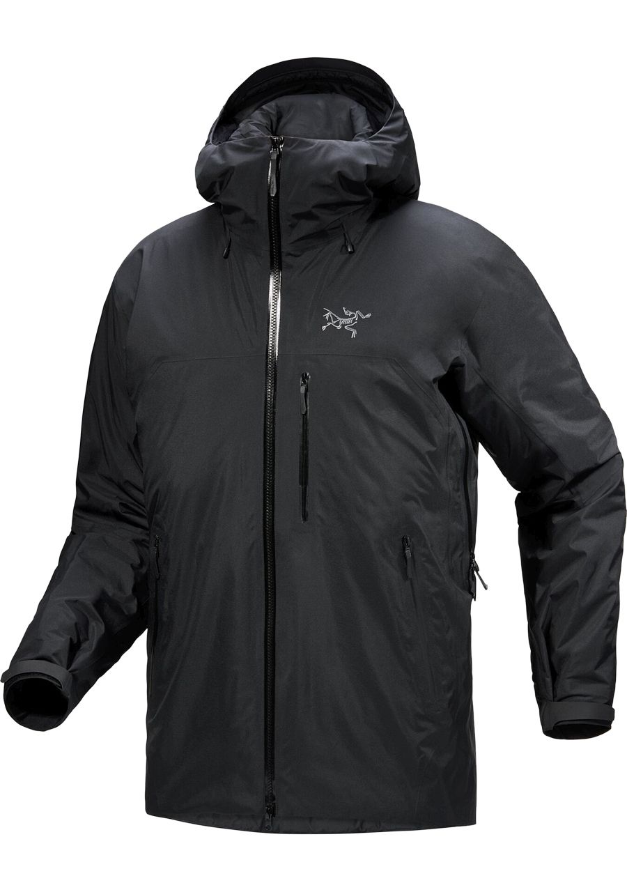 ARC'TERYX JAS