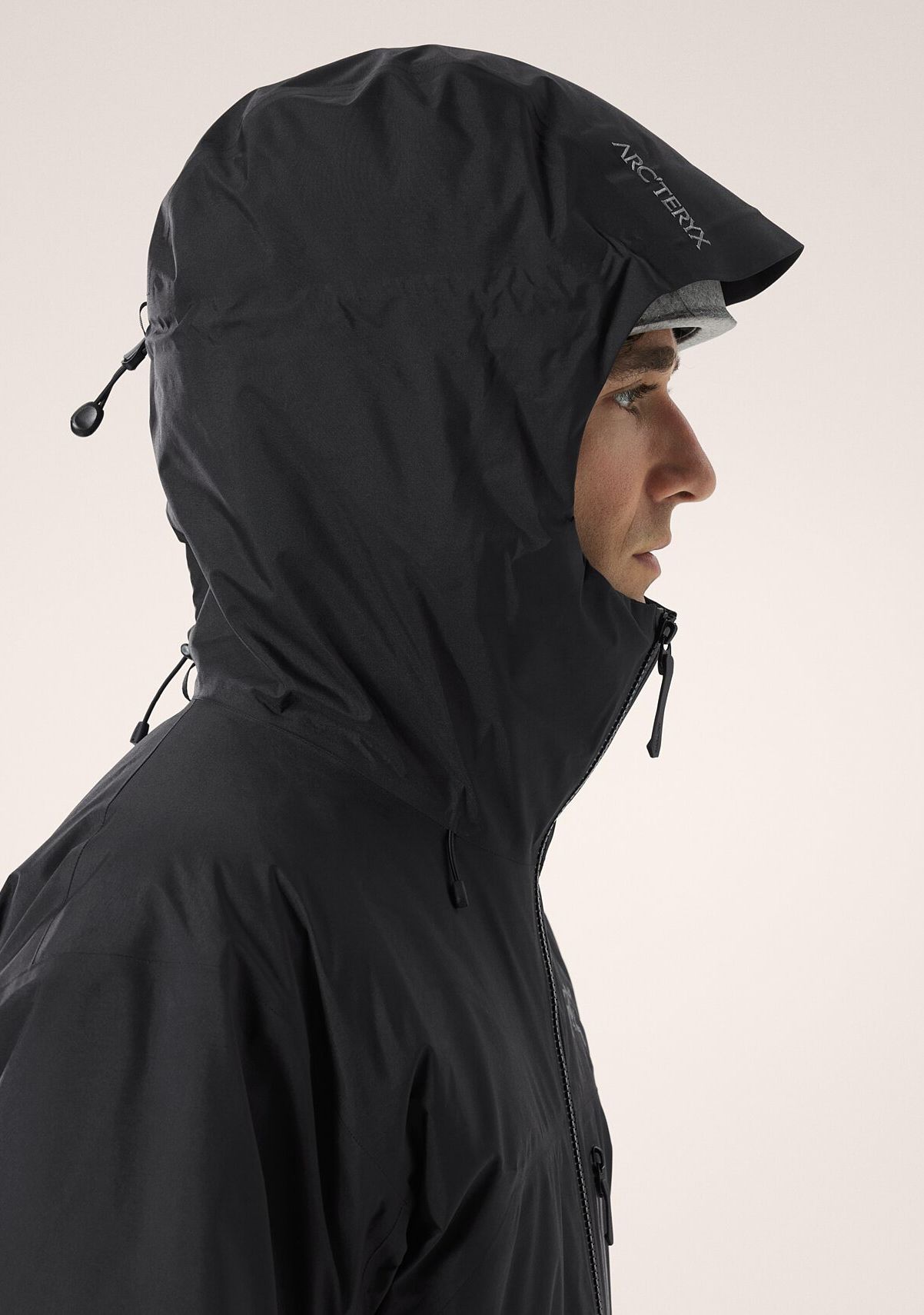 ARC'TERYX JAS