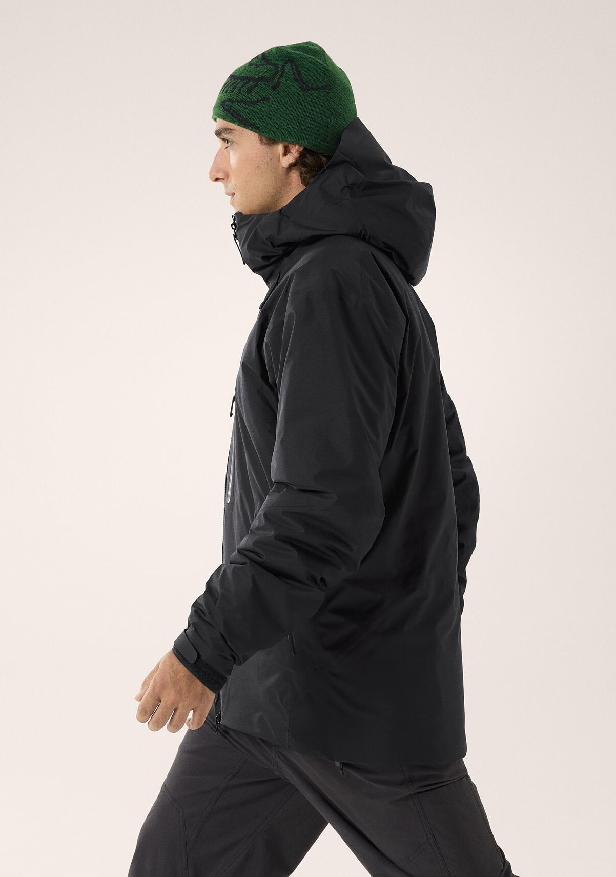 ARC'TERYX JAS