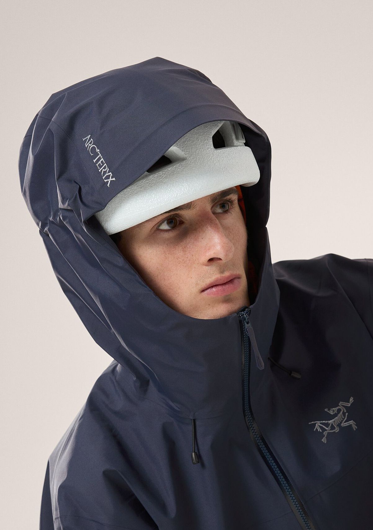 ARC'TERYX JAS