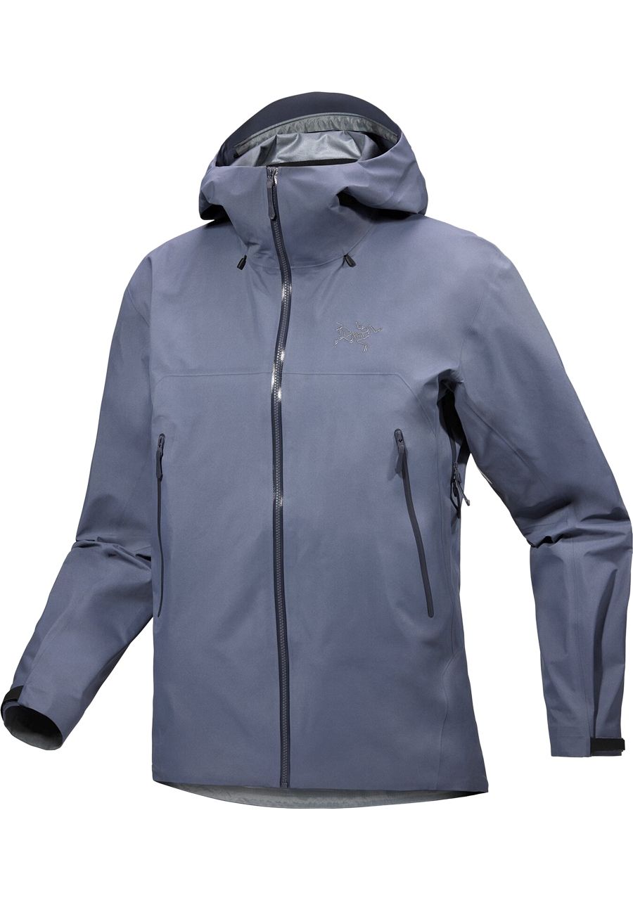 ARC'TERYX JAS