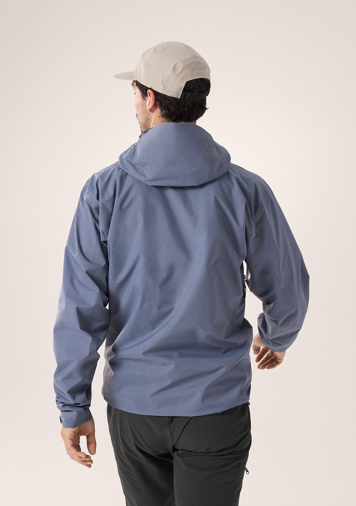 ARC'TERYX JAS