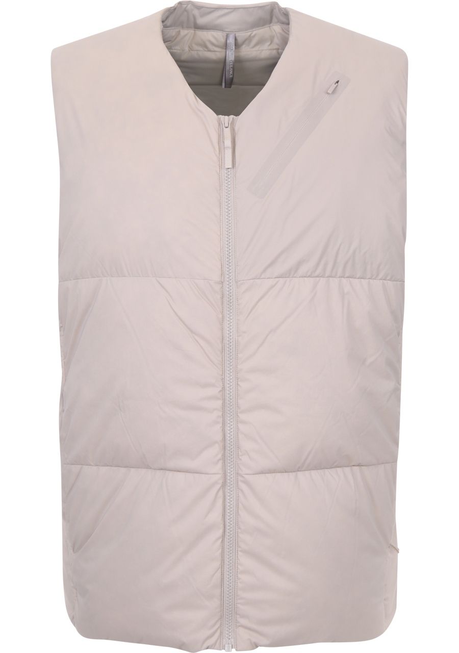 VEILANCE BODYWARMER