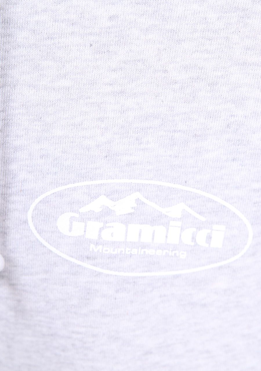 GRAMICCI HOODIE