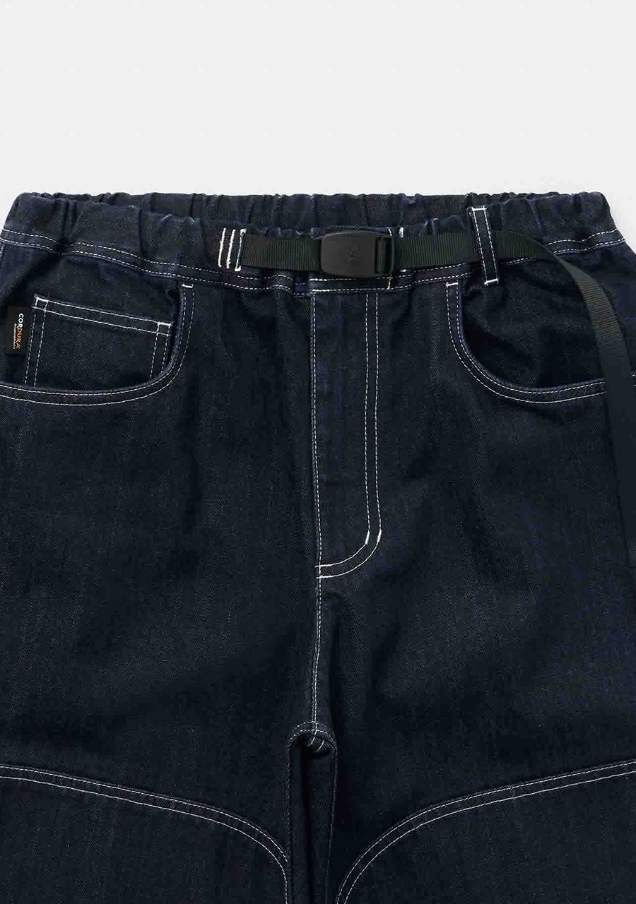 GRAMICCI JEANS