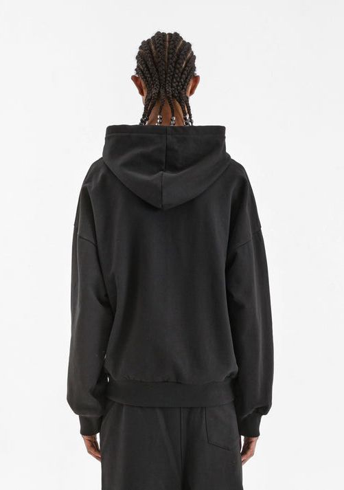 FLANEUR HOODIE