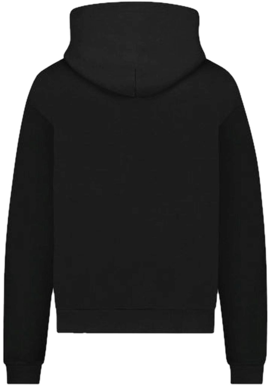 FLANEUR HOODIE