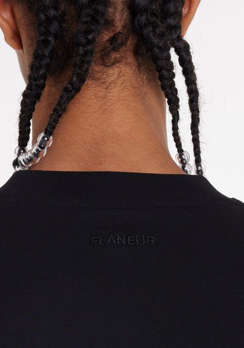 FLANEUR TSHIRT